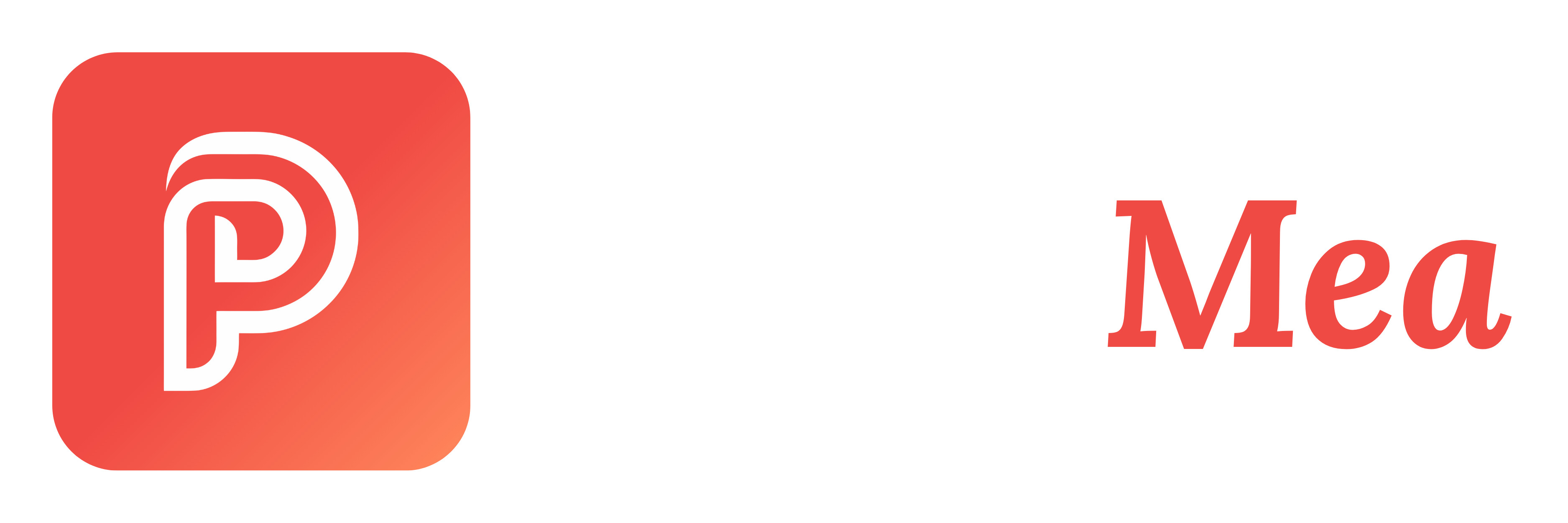 PhotoMea