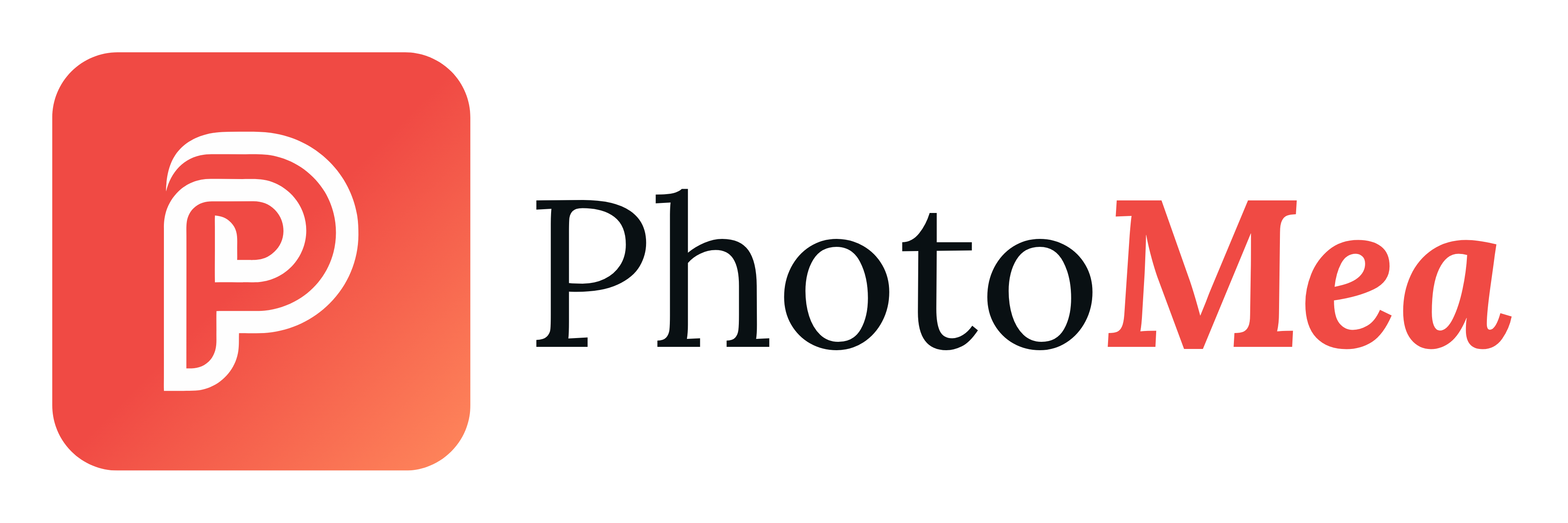 PhotoMea