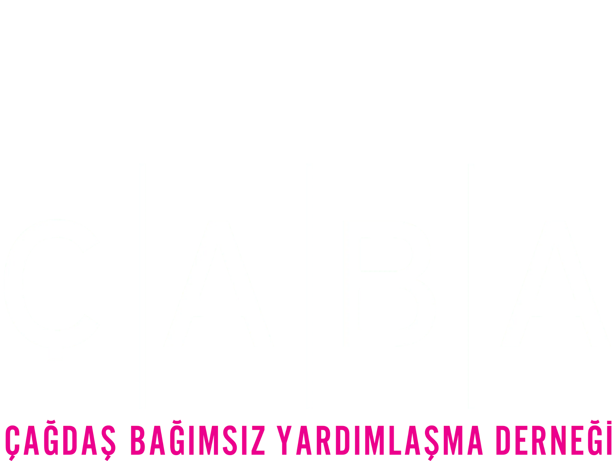 CABA