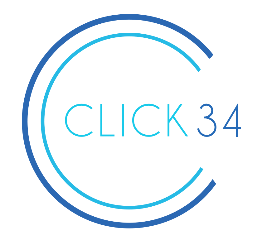 Click 34