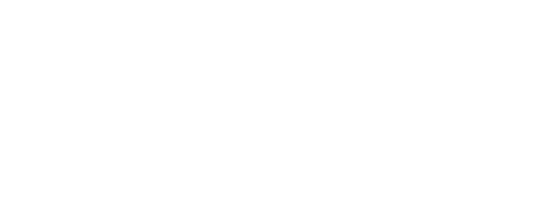Pera