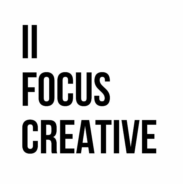 Two Focus Creative