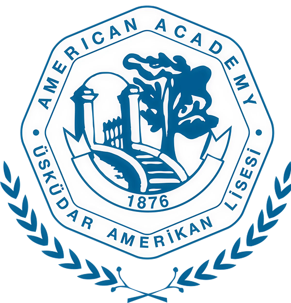 Uskudar American